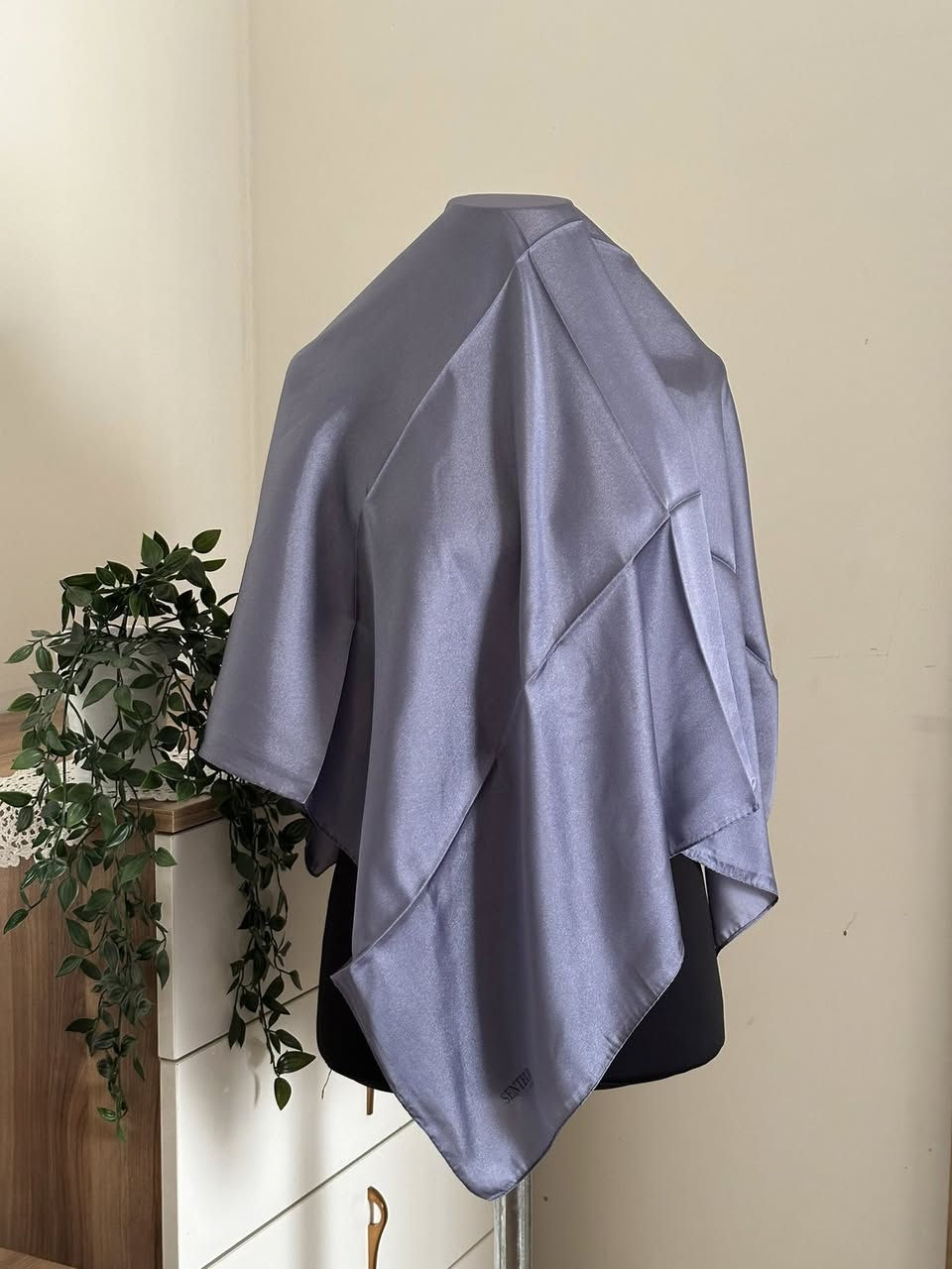 الربطه الجرجيت على ٥تخفيض
الستن باقي ٣قطع كلهن ٦يعني القطعه ٢


**إذا كنت صاحب هذا الإعلان وتريد حذفه لأي سبب، رجاءا أرسل رسالة إلى الدعم الفني**