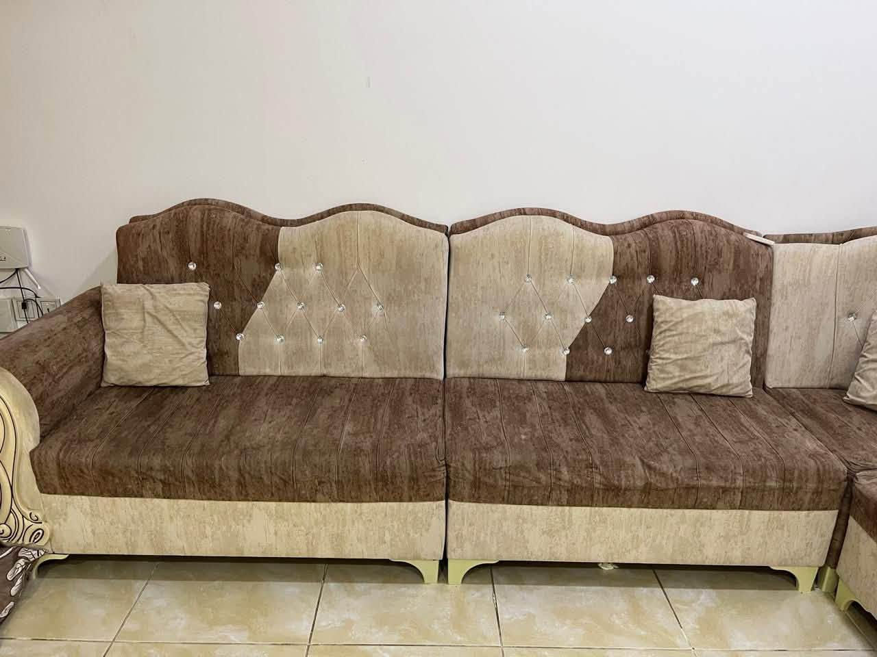السلام عليكم تخم للبيع سعر 75


**إذا كنت صاحب هذا الإعلان وتريد حذفه لأي سبب، رجاءا أرسل رسالة إلى الدعم الفني**