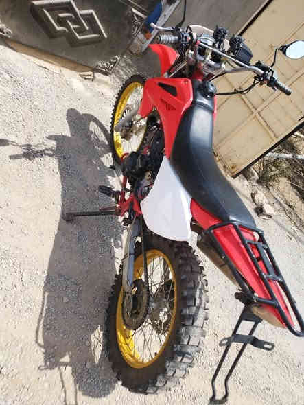 سلاو 
كه ويار ٢٠٢٢
له رانيه
به ٧٠٠ هه زار و محامه له 
*********** رانية
