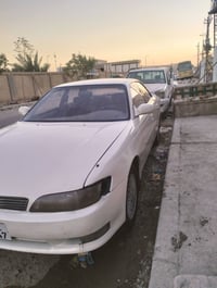 مكلف بنشر • اعلان • بغداد