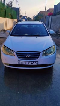 ٢٠٠٩ • ١٦٠٠ • بدون حادث