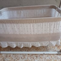 ديديه طفل • سرير اطفال • سرير طفل • ديدي اطفال • سرير نوم اطفال • سرير...