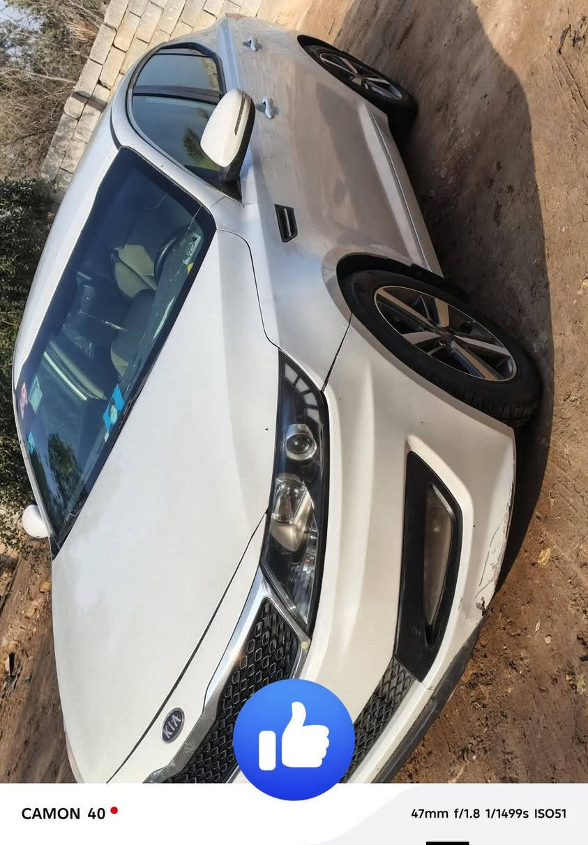 اوبتما 12 امريكي حادثه دعاميه فول عد فتحه وبصمه ماشيه 128 كفاله كير محرك رقم بغداد انكليزي ***********
