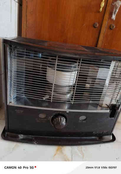 السلام عليكم
اثاث للبيت للبيع المكان الغرير نهايه حي اور
الرقم***********
