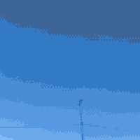 كراون • ١٩٩٤ • رقم واسط