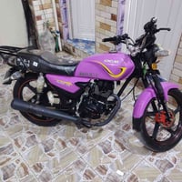 سولنك • ٢٠٢٥ • مكفوله