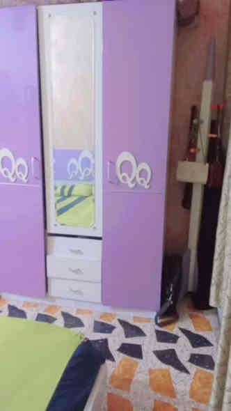 سلام عليكم غرفه تركي كلش نضيف مال اطفال السعر 400 الف عنوان ابو دشير رقم صاحب الغرفه 
***********
