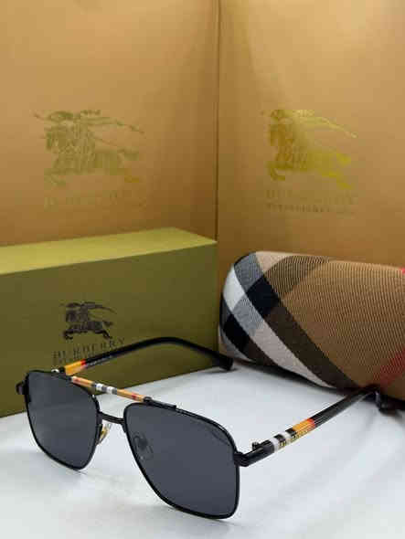 چوك كوزال للهدايا 
أكسسوار ، جنط ، جزادين ، شفقات ، ساعات ، نظارات .
( رجالي و نسائي ) .
للأستفسار والحجز حصرا على رقم الوتساب 
 ***********  📲
العنوان : بغداد _ مول المنصور
بغداد # نينوى # البصرة # صلاح الدين # دهوك # أربيل # السليمانية # ديالى # واسط # ميسان # ذي قار # المثنى # بابل # كربلاء # النجف # الانبار # الديوانية # كركوك #
