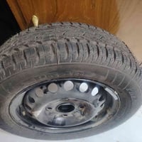 سبير سايبا • موديل ٢٠٢٦ • بغداد شعب