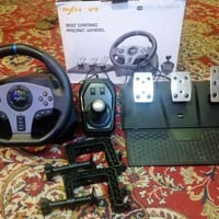 جديد • استعمال سبوع • الديوانية