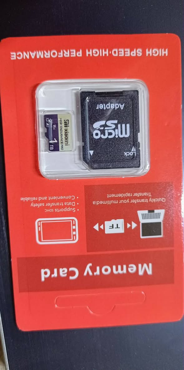 فلاش وميموريات اصلية ماركة للبيع
***********
