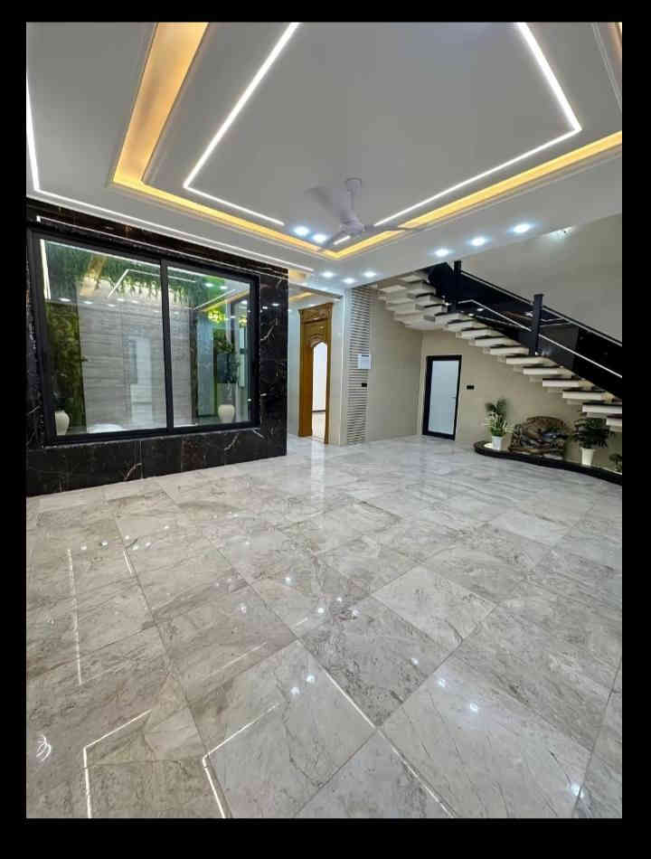 اجه شتاء وبعدك مالحقتي تعزلي بيتك  مع شركه الرحمن  للتنضيف توفر الكم اسعار مناسبة للتعزيل فريق مختص للتعزيل   👭👬تنظيف منازل 🏠 ا
تنضيف حمامات✔✅
تنضفي حيطان مع سقف ✔✅
تنظيف مطابخ ✅✔
تنضيف شبابيك تلميع زجاز ✔✅
مسح غبره تلميع خشبيات 🚪✔✅
 كافة لخدمات التنظيف خبرة شغل 
ثقا✅✔أمان ✔✅نظافة 💯بل💯 
تنظيف منازل 💯
تعزيل وترتيب وعل امان✅✔
تنضيف بيوت ✅✔️
تنظيف فيلات ✅✔
تنظيف فنادق ✅✔
تنظيف عيادات ✅✔
تنظيف مزارع + بيوت مهجورة 🏠 
داخل كربلاء ✅✔️ لل تواصل ولاستفسار على رقم. 
. 
***********اتصال +وتساب
