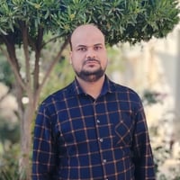 استمارة قطعة أرض • المحاضرين • مكتب البدير