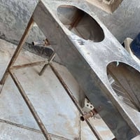 إلكترونيات • متفرقات