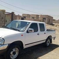نيسان ١٦ • رقم انكليزي • سماوه الخضر