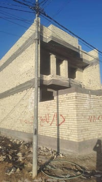 قرب مدرسة الصينية • ١٥٠م • ٣غرف