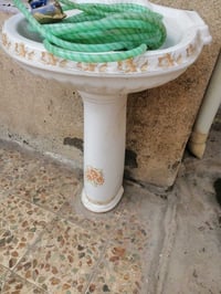 ديكور منزلي • قطع ديكور