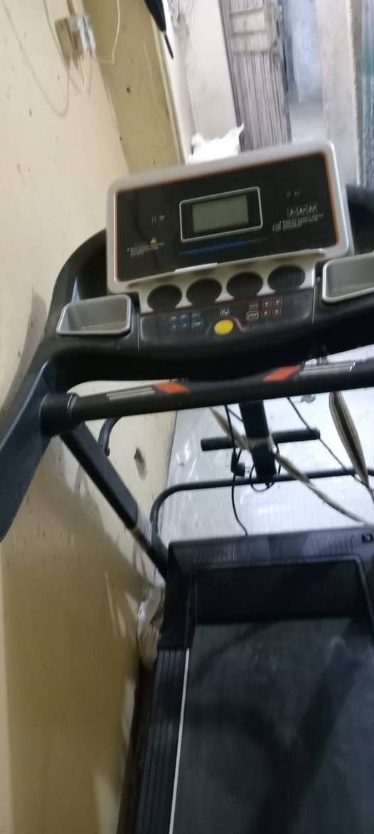 جهاز جري دبل ماطور جبلي نضيف ماداخل تصليح ع فحص ب300وبي مجال قليل كربلاء, العراق


**إذا كنت صاحب هذا الإعلان وتريد حذفه لأي سبب، رجاءا أرسل رسالة إلى الدعم الفني**