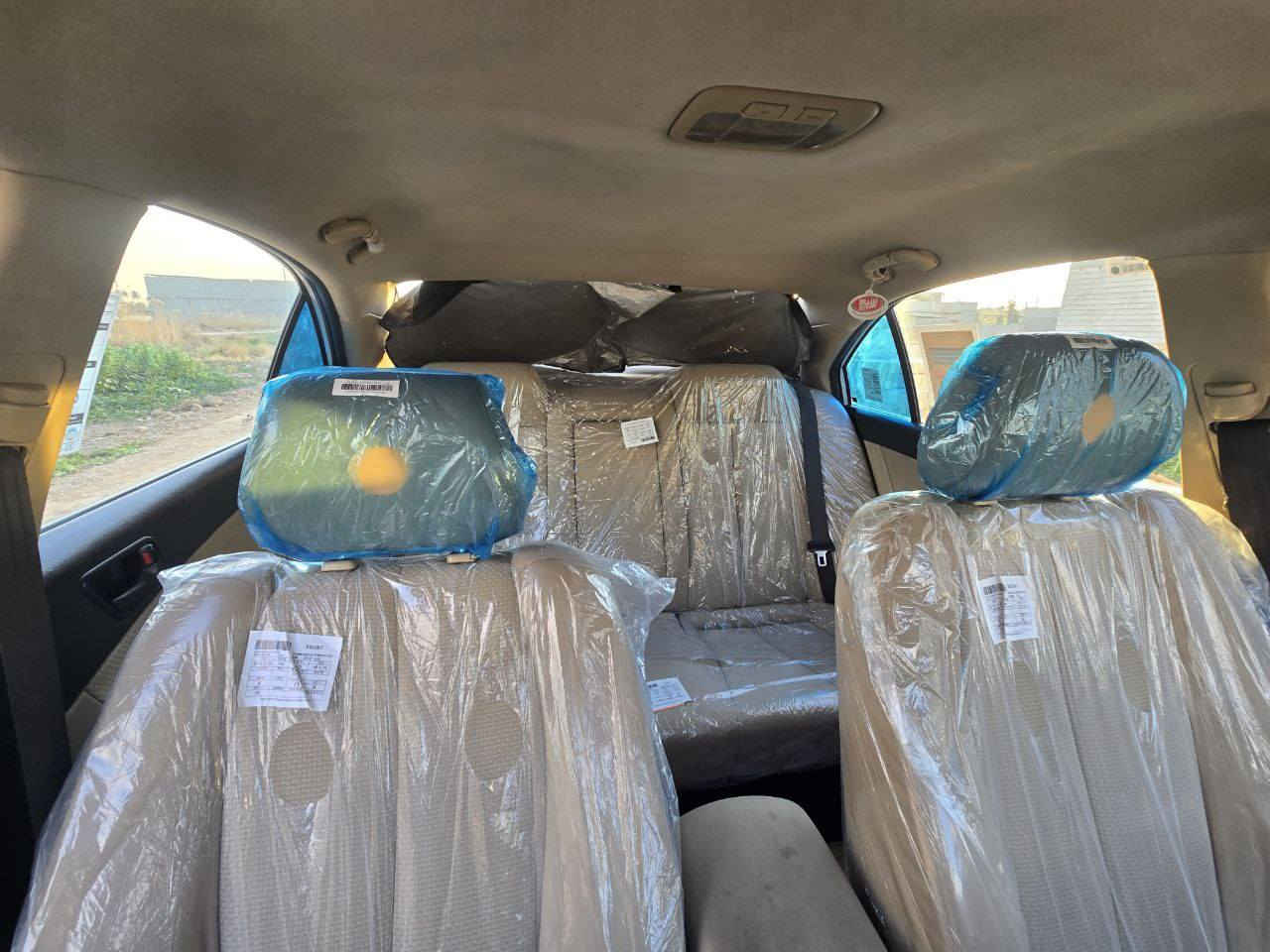 السلام عليكم
الي مو شراي وميعرف بأسعار السوناتا لايعلق ويكسر بيها  

سيارة مال جناي سيارة حلوة 

سوناتا #2009 خليجي محرك #2000 كير محرك تخم تاير سنوية لحد #2029 سيارة تحويل مباشر رقم #اربيل دولي سيارة مرتبة ميحتاجلها اي شي
ماشية #104 ألف كم 
السعر 127$
أذا شراي بيها مجال بسيط 
وأي ملاحضة عندك اتصل 
***********
#سونار موجود مرفق بالصور
