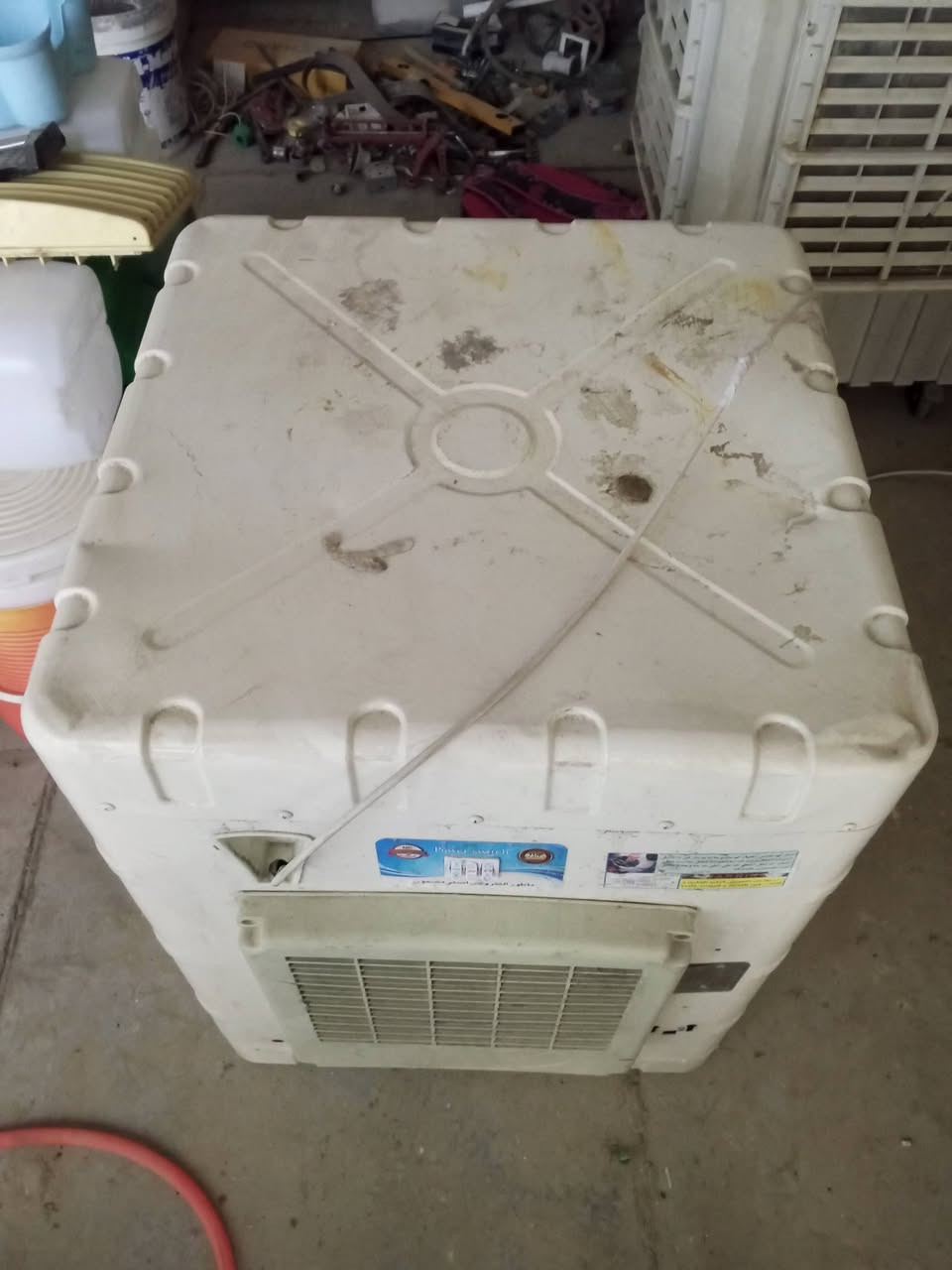 غراض للبيع كلمن وسعره الاتصال ***********
