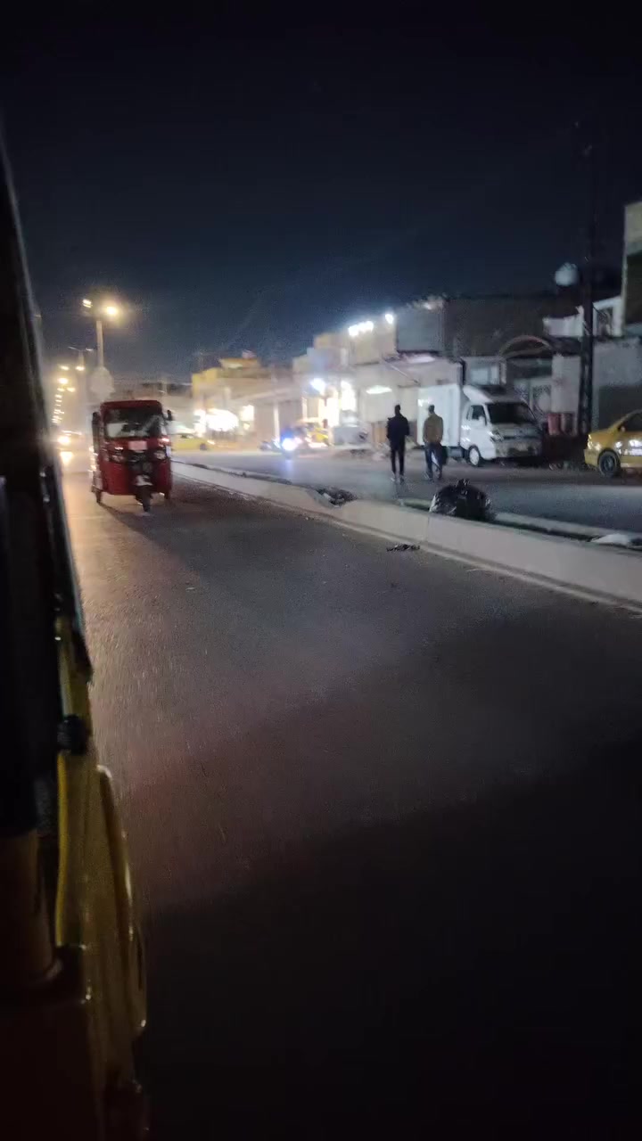 بوش عنجه الماني اللبيع  فول حسب التشوفه بل مقطع وبعد احله صوته عود هاذه شوي صار صده بل مبايل وهيج صوته مكاني بغداد مدينه الصدر السعر خاص؟


**إذا كنت صاحب هذا الإعلان وتريد حذفه لأي سبب، رجاءا أرسل رسالة إلى الدعم الفني**