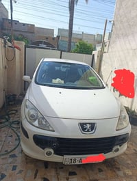 رقم بابل دولي • مكفول كير ومحرك • بطارية وتايرات جدد