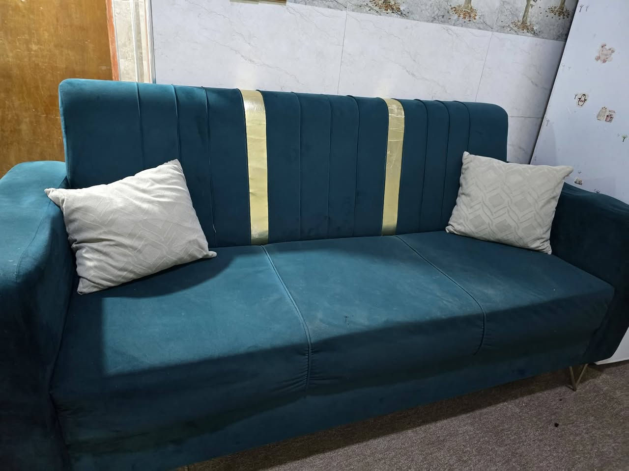 تخم مودرن 10 مقاعد تكمه اي ضرر مابي نضيف جدا سعر 375 بي مجال بسيط مكان بعقوبة اكو توصيل شراي يتفضل خاص


**إذا كنت صاحب هذا الإعلان وتريد حذفه لأي سبب، رجاءا أرسل رسالة إلى الدعم الفني**