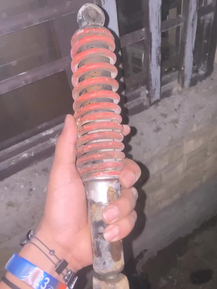 كلهن ب25 وذا بس لتجوه ب15قفله ونقصه قواعد


**إذا كنت صاحب هذا الإعلان وتريد حذفه لأي سبب، رجاءا أرسل رسالة إلى الدعم الفني**