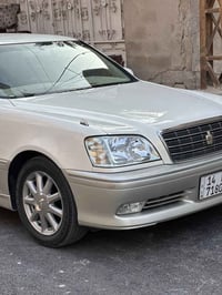 ديفور الزغير • تسجيل جديدة • ٨٤٠٠٠ كم