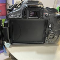 مطلوب كاميرا • كاميرات • مشتري