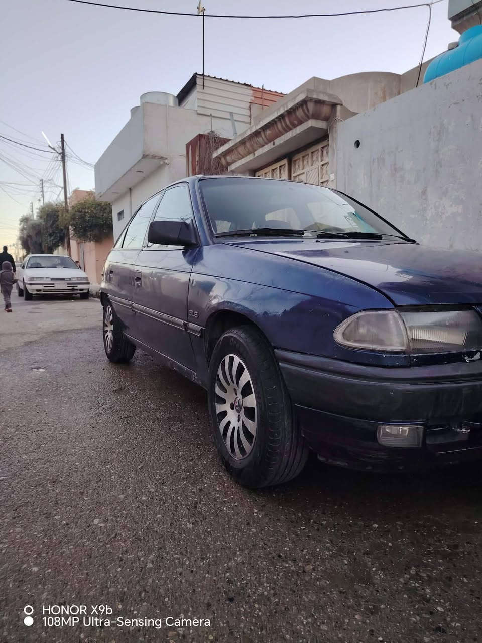 أوبل استره للبيع جنطه مكينه 20سقف مطوز بدون حادث بسبب الهزه الهزه جديده السعر 43وبيها مجال
رقم جديد الاستفسار ***********
***********
