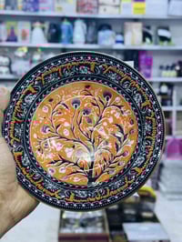 بضاعة • عروض الفرفوري • ديكور منزلي