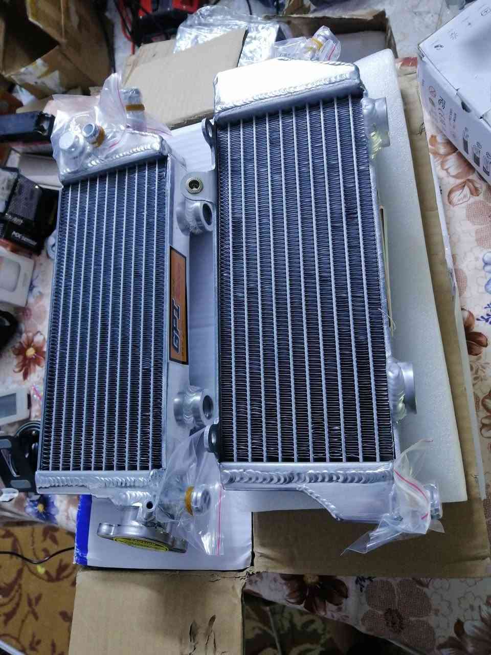 كل حاجه وسعرها الاتصال او مراسله واتس اب...  ***********
