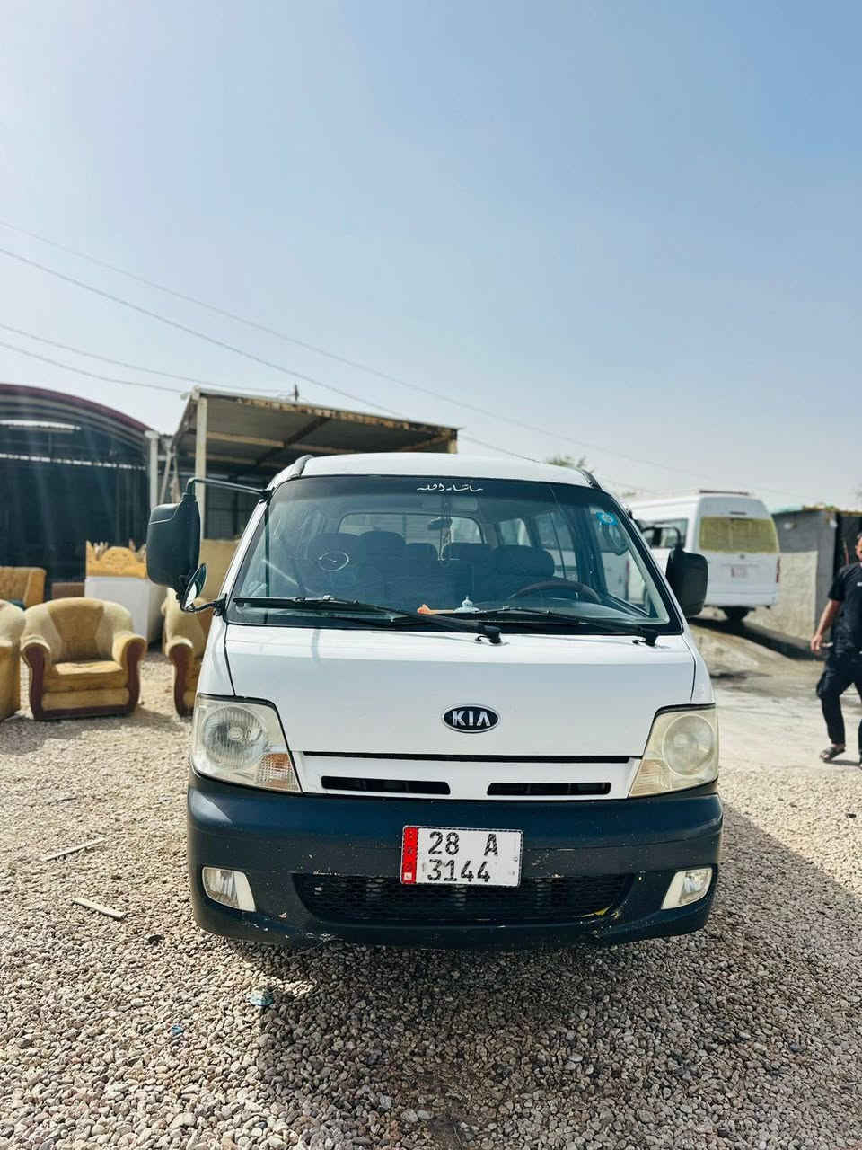 بريجو منغولي ٢٠٠٥ بسمي سنويه ٢٨ كفاله شواصي ٤ بلاد محرك جديد *********** العنوان بابل النيل
