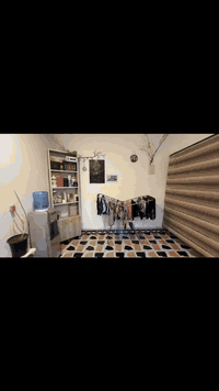 محل حلاقه كامل مو ناقصه شي  للبيع 
المكان الكوت الخاجية شارع ٤٠ مجاور اسواق علاء ماركة 
اللاستفسار ***********
