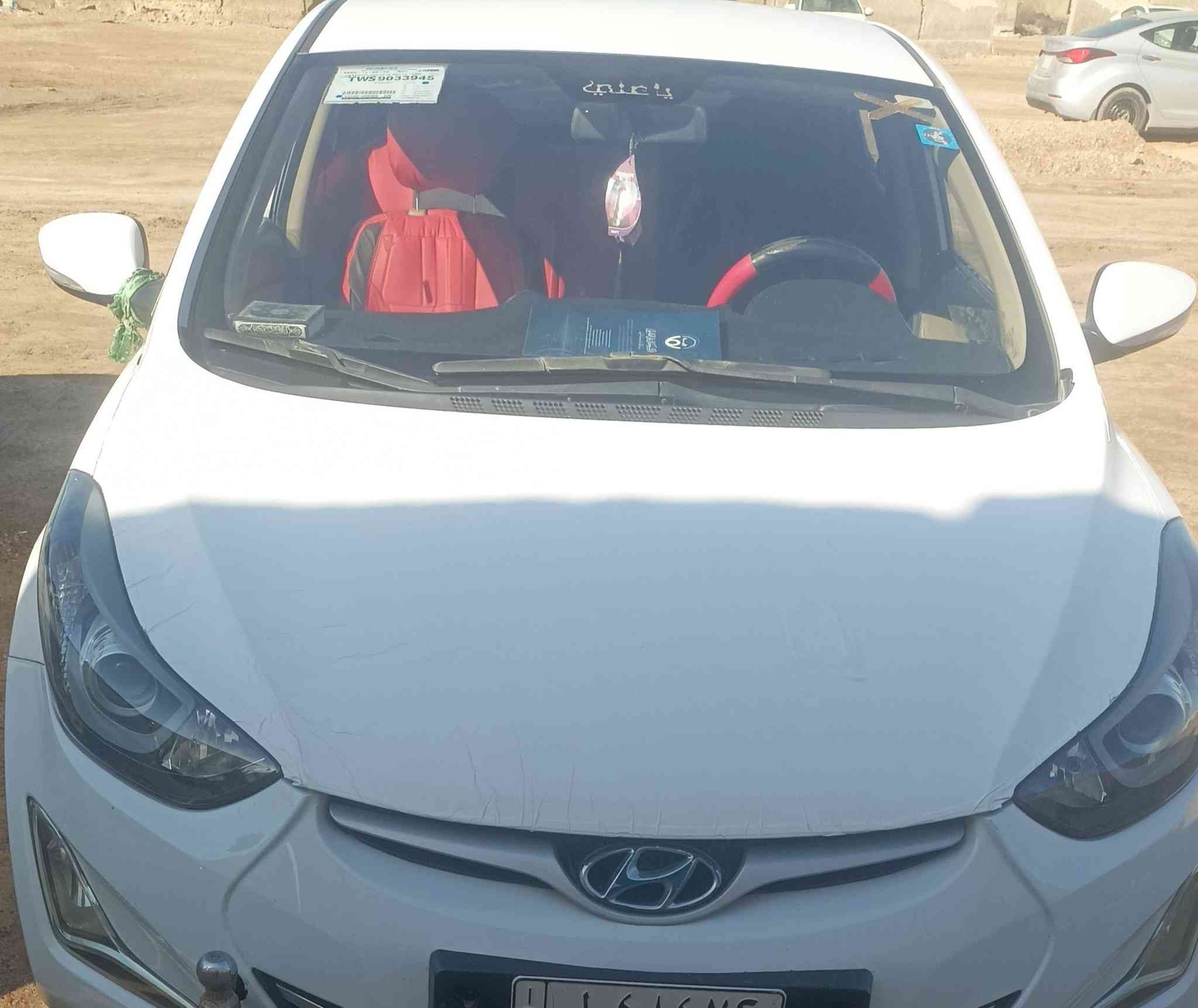 السلام عليكم النترا 16 للبيع مكفوله عد شبر بالجاملغ الايمن الامامي السعر 140


**إذا كنت صاحب هذا الإعلان وتريد حذفه لأي سبب، رجاءا أرسل رسالة إلى الدعم الفني**