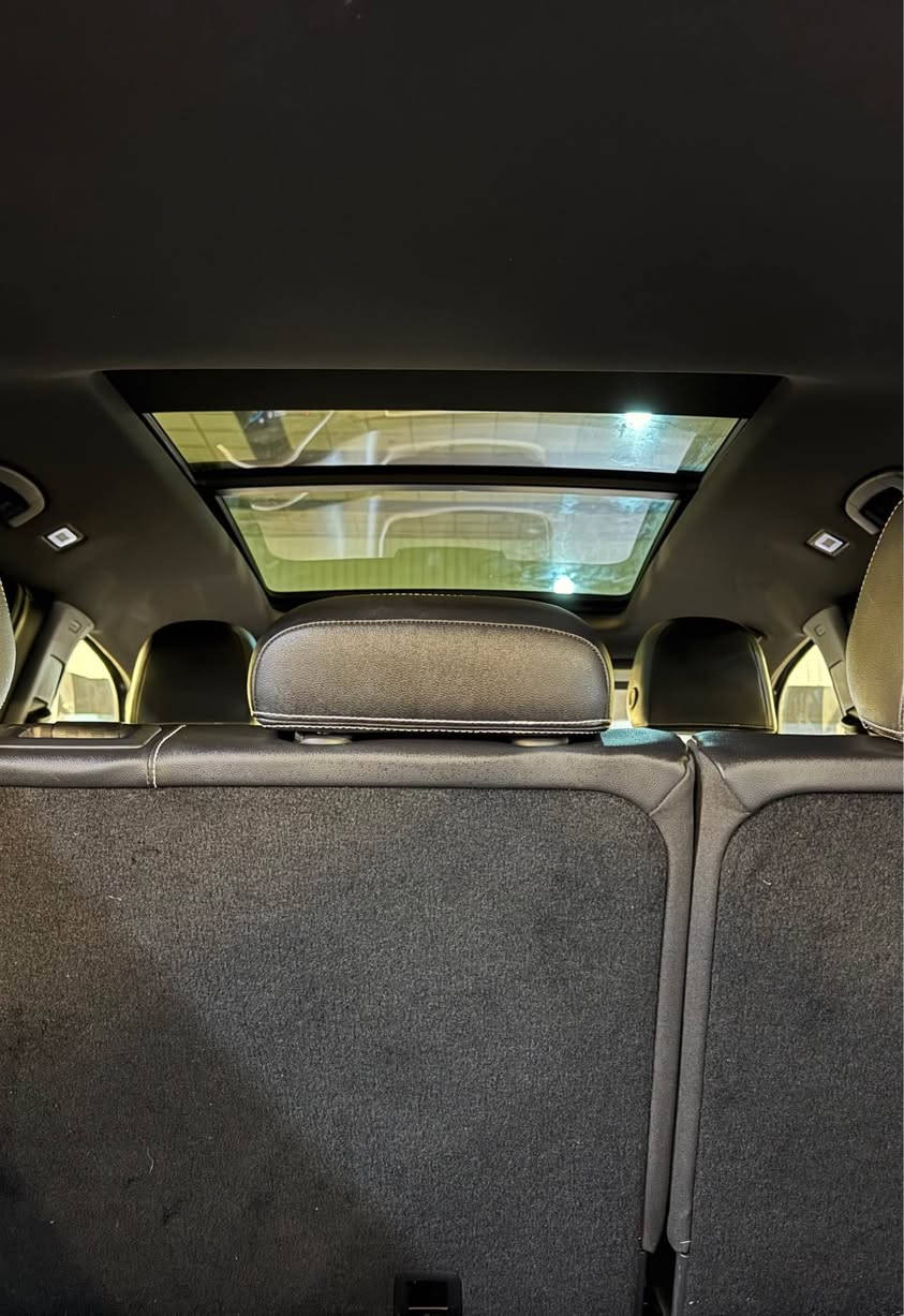 VOLKSWAGEN ATLAS, CROSS SPORT 2.0T SE  2024 W/TECHNOLOGY 🇺🇸
1V2JE2CA6RC249919
*********** أربيل, العراق
