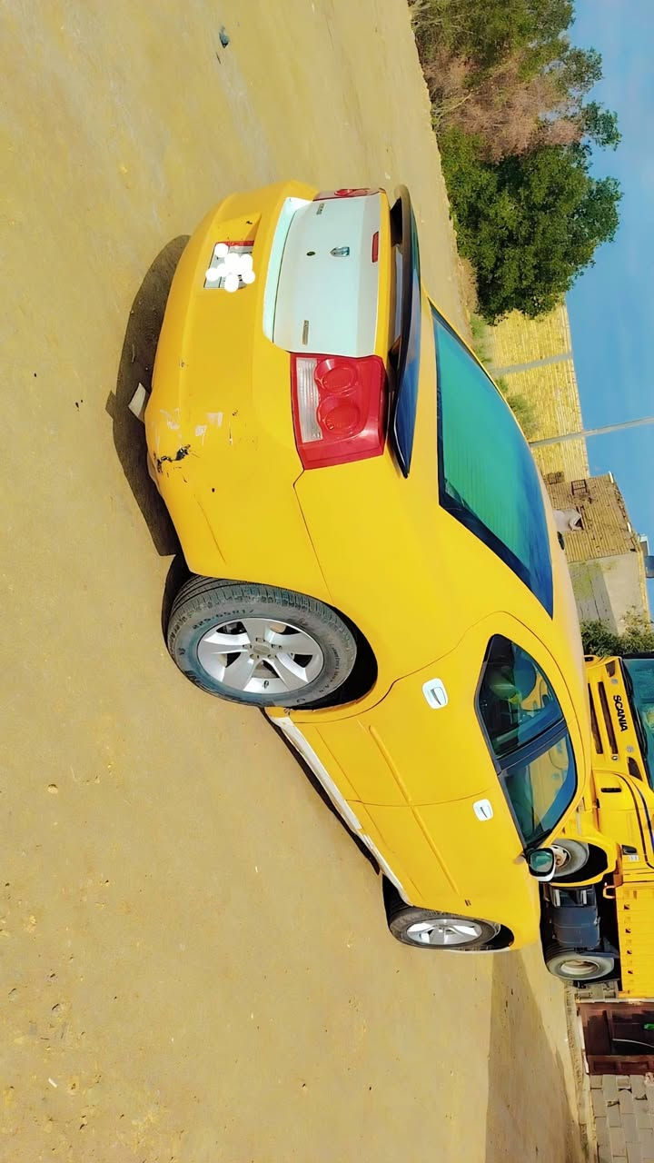 السلام عليكم
جارجر 10 كندي كفاله بسمي السياره مكينه جديده  صار شهرين شادها  حداديه تخم تاير كله جديد السياره جاهزه  مصفره هيئه خطها بصره ناصريه رقمها انبار بسمي السياره مشروع وطني 

مكلف بالنشر
هاذا رقم صاحبها ***********
