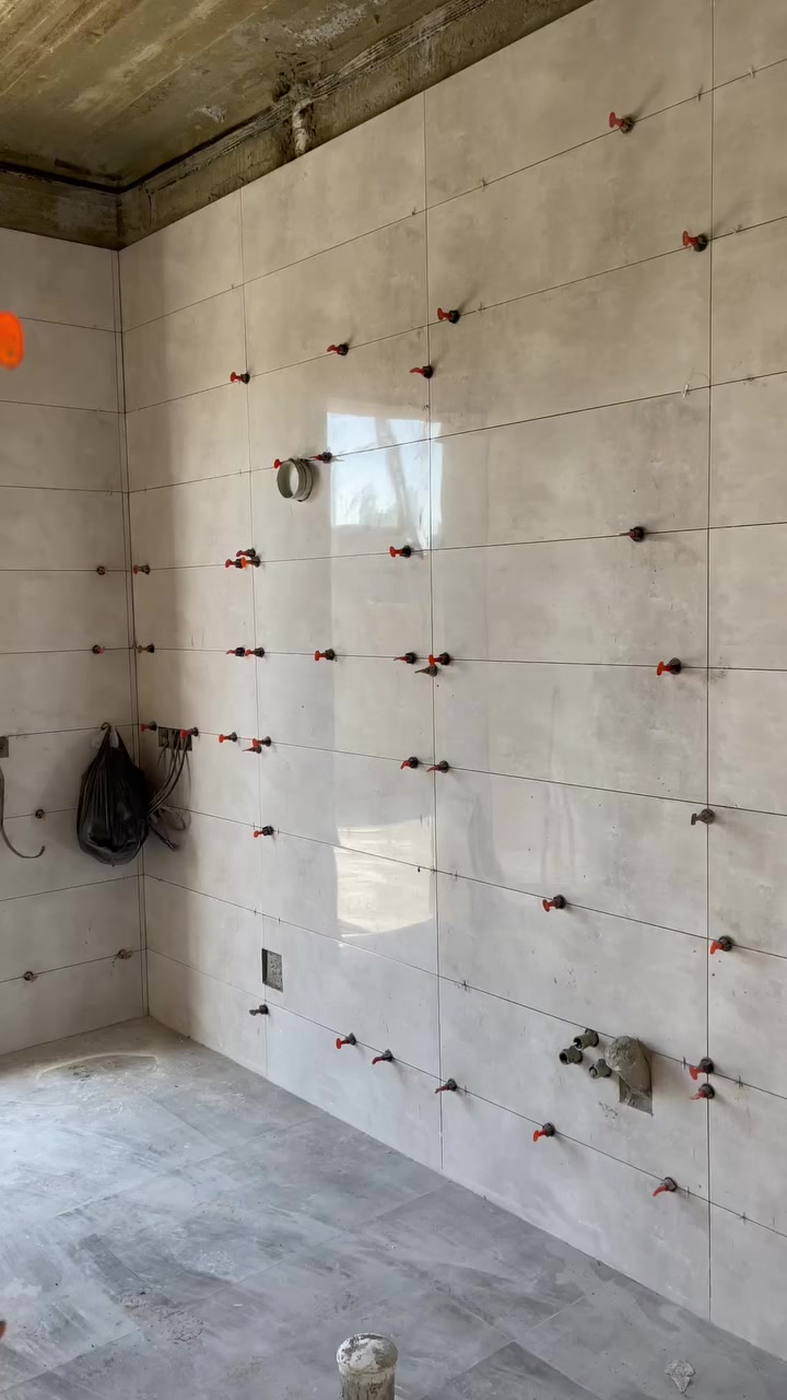 سلام عليكم 
جزء من العمل متفرغ سبوع قادم
***********
***********
