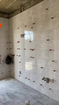 جزء من العمل متفرغ سبوع قادم 07518059070 07781572414