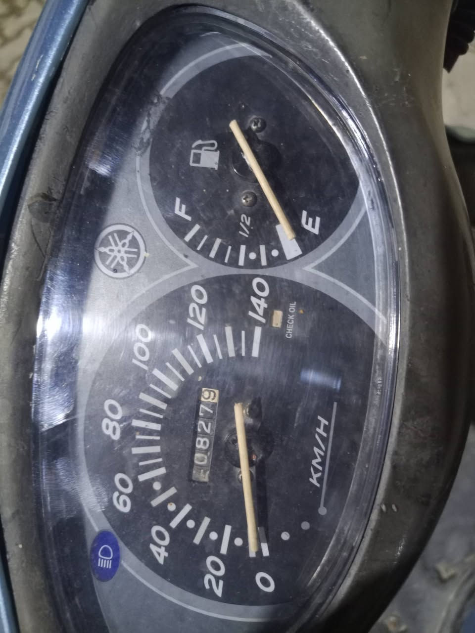 متاح دراجه بريز نظيفه كلشي شغال بس الاشاير لا السعر 375 بيها مجال بسيط العنوان بغداد  ***********
