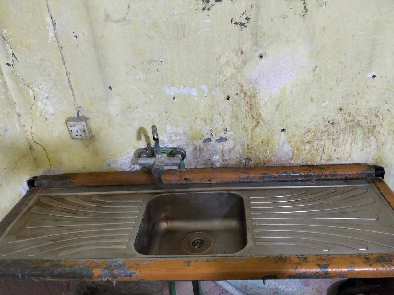 سنك للبيع


**إذا كنت صاحب هذا الإعلان وتريد حذفه لأي سبب، رجاءا أرسل رسالة إلى الدعم الفني**