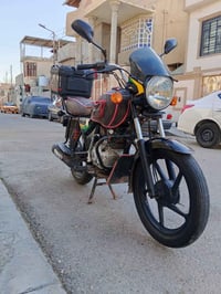 بوكسر • ٢٠٢٠ • سنوية باسمي