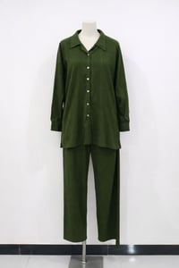 سوت حسب الطلب • توصيل لكل العراق