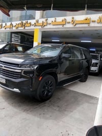 سامراء اربيل • ذهاب واياب • تاهو ٧راكب