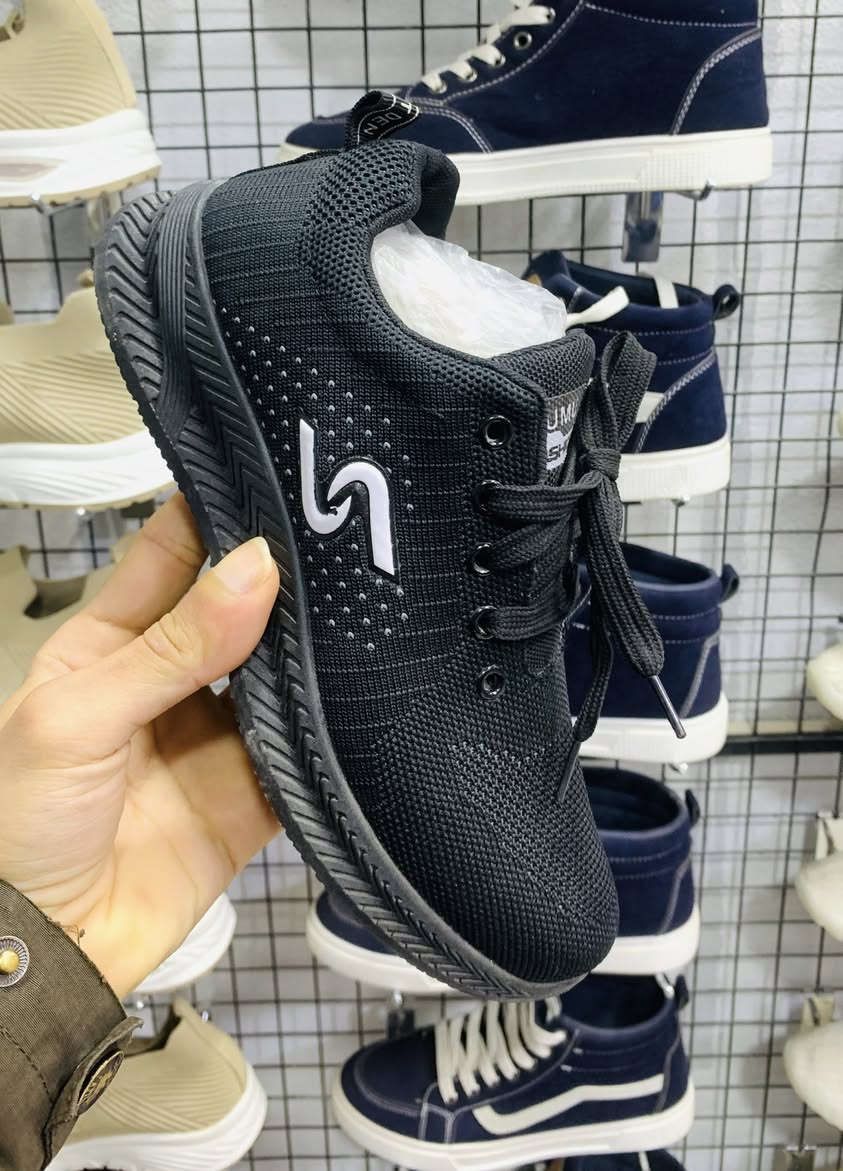 احذية باله و جديد بسعار جدا مناسبة جملة ومفرد قياسات متوفرة من 36/45


**إذا كنت صاحب هذا الإعلان وتريد حذفه لأي سبب، رجاءا أرسل رسالة إلى الدعم الفني**