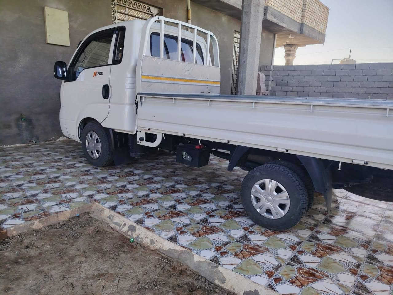 سلام عليكم ورحمة الله وبركاته  كيه للبيع ٢٠٢٥ مكفوله كفاله عامه
للستفسار ***********
