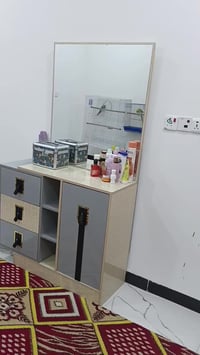 متاح غرفه تركيه نفر نضيفه كلش السعر 400 المكان ابو غريب عمارات الالبان...