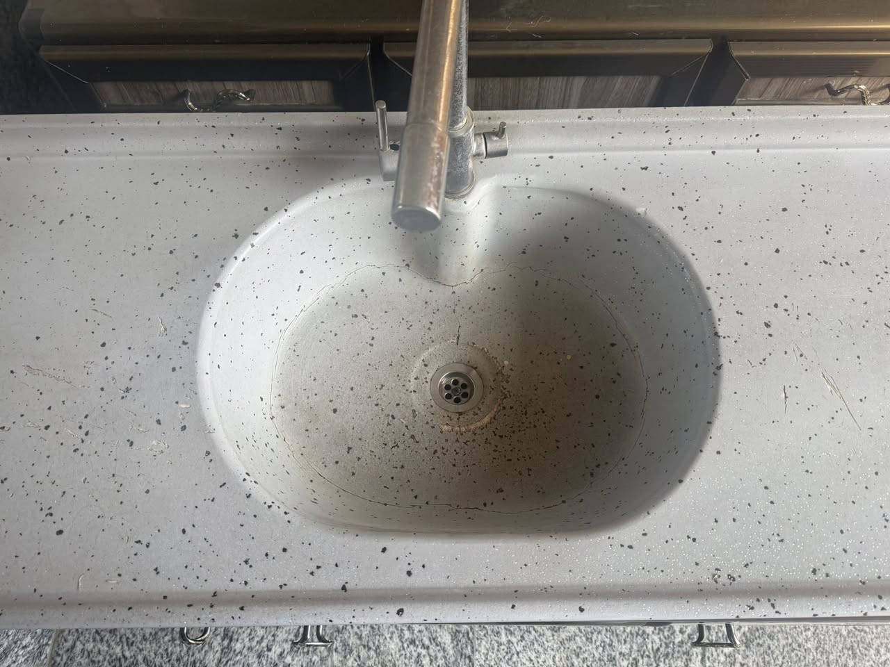 سلام عليكم للبيع سنك قياس متر ونص وطباخ شغال بصوره ممتازه جدا


**إذا كنت صاحب هذا الإعلان وتريد حذفه لأي سبب، رجاءا أرسل رسالة إلى الدعم الفني**