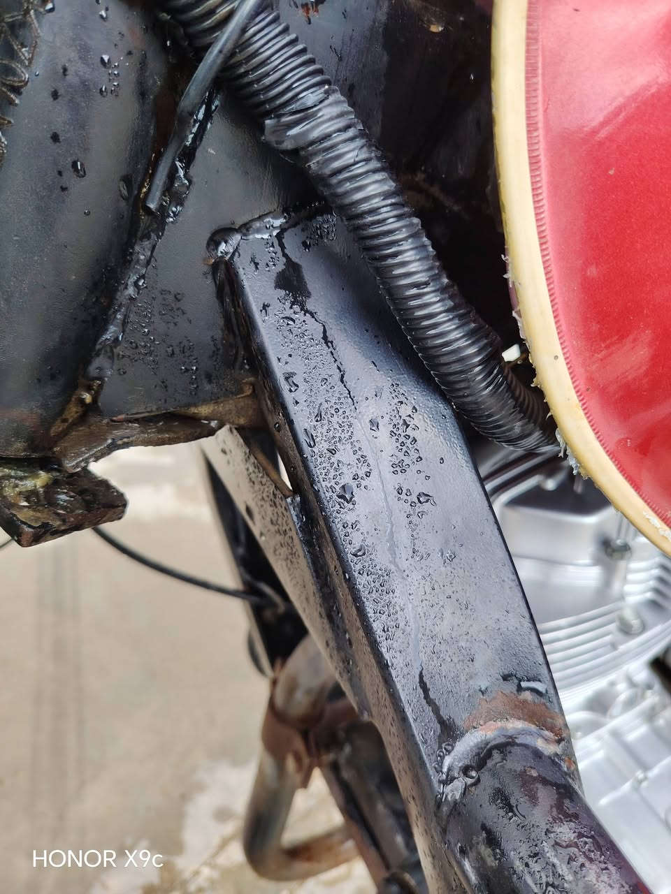 ستوته موديل 22 للبيع اوراق كامله منفيس كامل وبليته كامله السعر مليون و600للتصال الرقم ***********
